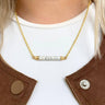 angela-darcy-howlite-bar-necklace