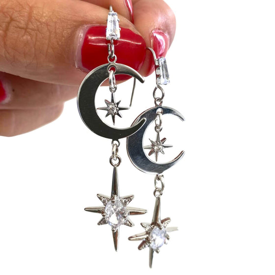 angela-darcy-silver-long-moon-star-drop-earrings.jpg