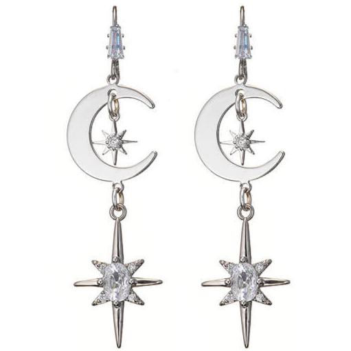 angela-darcy-silver-long-moon-star-drop-earrings.jpg