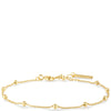 ania-haie-chic-creator-gold-bobble-bracelet.jpg