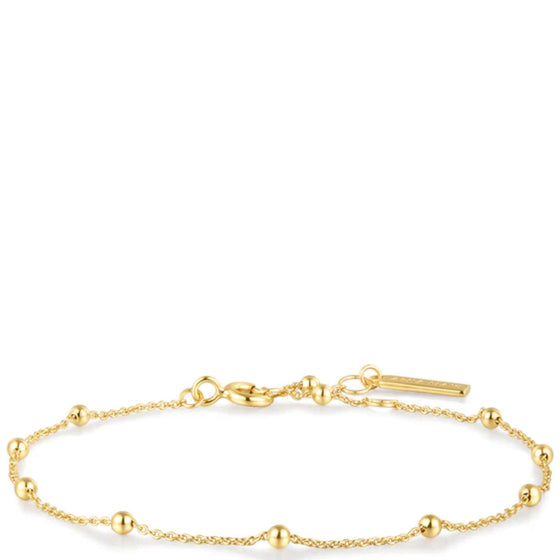 ania-haie-chic-creator-gold-bobble-bracelet.jpg