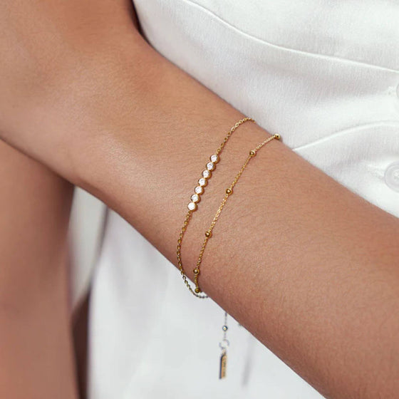 ania-haie-chic-creator-gold-bobble-bracelet.jpg