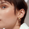 ania-haie-chic-creator-gold-duo-freshwater-pearl-stud-hoops