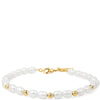 ania-haie-chic-creator-gold-freshwater-pearl-cubic-zirconia-bracelet.jpg