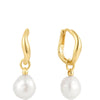 ania-haie-chic-creator-gold-freshwater-pearl-drop-earrings