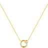 ania-haie-chic-creator-gold-freshwater-pearl-necklace.jpg