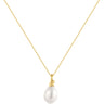 ania-haie-chic-creator-gold-freshwater-pearl-pendant-necklace..jpg