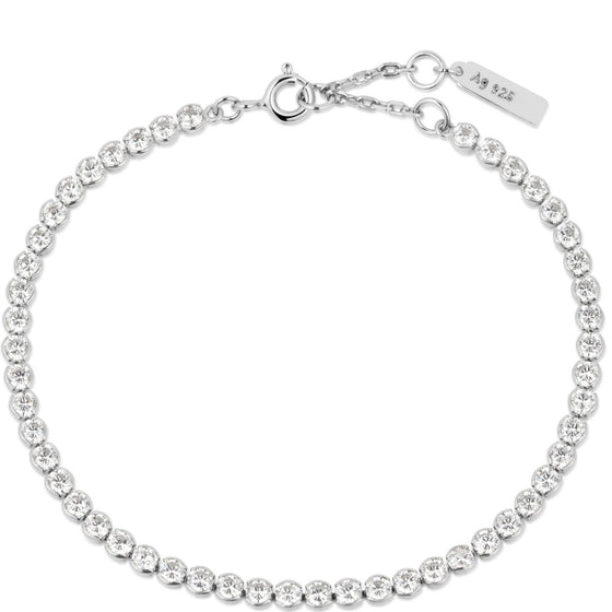 ania-haie-chic-creator-silver-bezel-set-bracelet.jpg