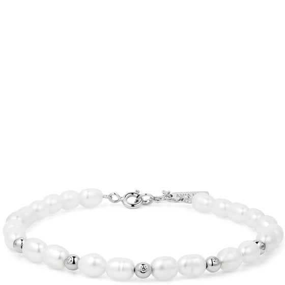 ania-haie-chic-creator-silver-freshwater-pearl--cubic-zirconia-bracelet.jpg