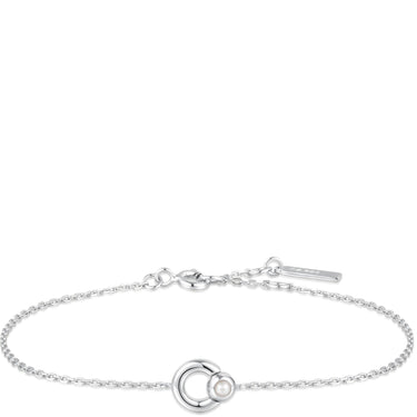 ania-haie-chic-creator-silver-freshwater-pearl-bracelet.jpg