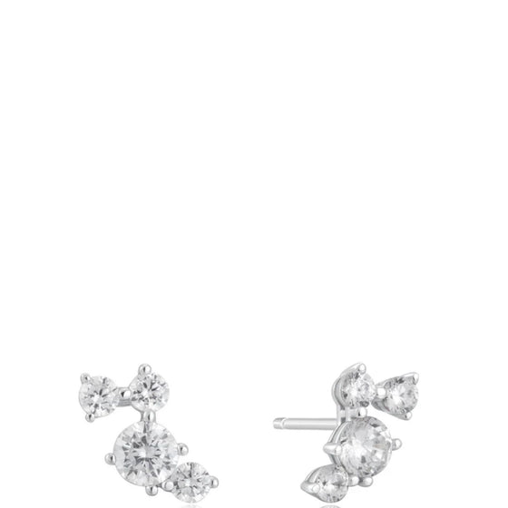 ania-haie-chic-creator-silver-stud-earrings.jpg