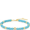 ania-haie-chill-voyager-gold-turquoise-bead-bracelet_2