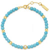 ania-haie-chill-voyager-gold-turquoise-bead-bracelet_2