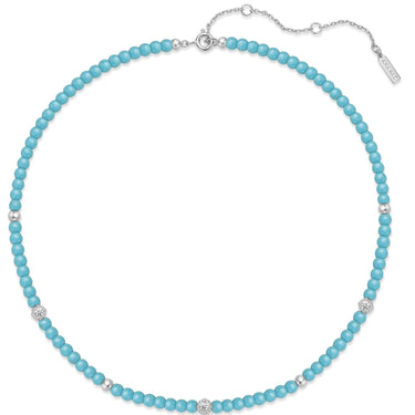 ania-haie-chill-voyager-gold-turquoise-bead-necklace_4_1
