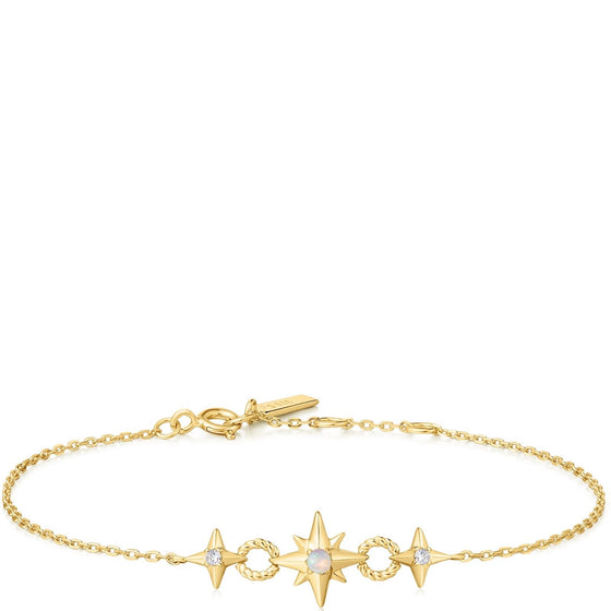 ania-haie-chill-voyager-silver-linked-star-bracelet_1