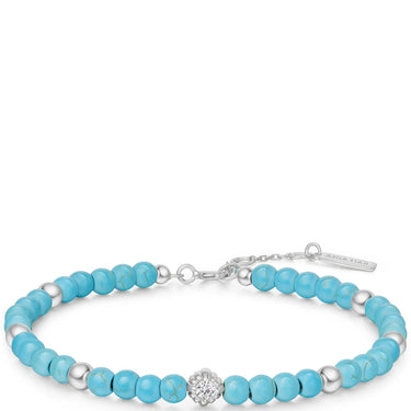 ania-haie-chill-voyager-silver-turquoise-bead-bracelet_1