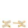 ania-haie-dusk-divas-gold-cross-cubic-zircona-stud-earrings.jpg