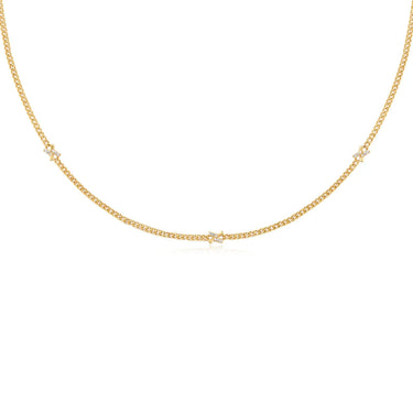 ania-haie-dusk-divas-gold-cross-station-necklace(1).jpg