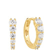 ania-haie-dusk-divas-gold-gradient-pave-huggie-hoop-earrings.jpg