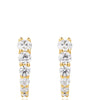 ania-haie-dusk-divas-gold-gradient-pave-huggie-hoop-earrings.jpg