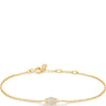 ania-haie-dusk-divas-gold-pave-diamond-shape-pace-bracelet.jpg