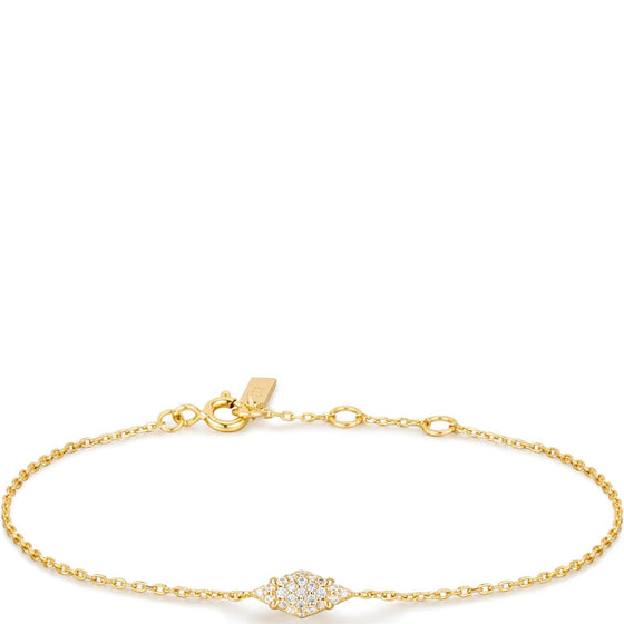 ania-haie-dusk-divas-gold-pave-diamond-shape-pace-bracelet.jpg