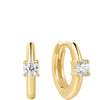 ania-haie-dusk-divas-gold-solitaire-cubic-zirconia-mini-huggie-hoop-earrings.jpg