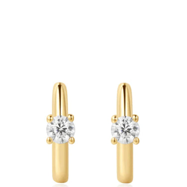 ania-haie-dusk-divas-gold-solitaire-cubic-zirconia-mini-huggie-hoop-earrings.jpg