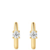 ania-haie-dusk-divas-gold-solitaire-cubic-zirconia-mini-huggie-hoop-earrings.jpg