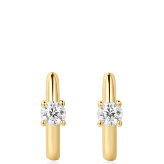 ania-haie-dusk-divas-gold-solitaire-cubic-zirconia-mini-huggie-hoop-earrings.jpg