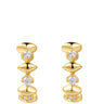 ania-haie-dusk-divas-gold-sparkle-multi-diamond-shape-huggie-hoop-earrings.jpg