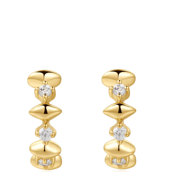 ania-haie-dusk-divas-gold-sparkle-multi-diamond-shape-huggie-hoop-earrings.jpg