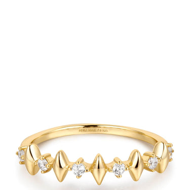 ania-haie-dusk-divas-gold-sparkle-multi-diamond-shape-ring.jpg
