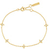 ania-haie-dusk-divas-gold-stars-station-bracelet.jpg