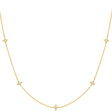 ania-haie-dusk-divas-gold-stars-station-necklace.jpg
