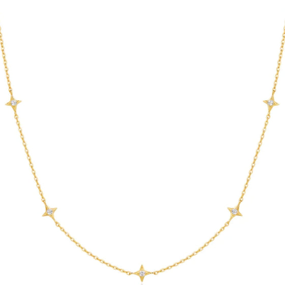 ania-haie-dusk-divas-gold-stars-station-necklace.jpg