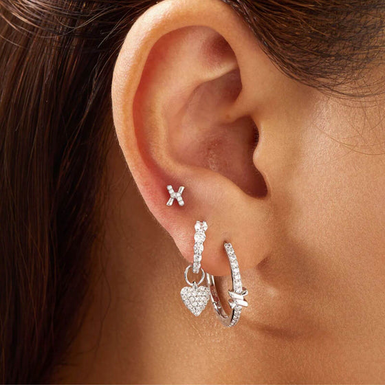 ania-haie-dusk-divas-silver-cross-cubic-zirconia-stud-earrings.jpg