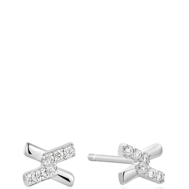 ania-haie-dusk-divas-silver-cross-cubic-zirconia-stud-earrings.jpg