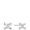 ania-haie-dusk-divas-silver-cross-cubic-zirconia-stud-earrings.jpg