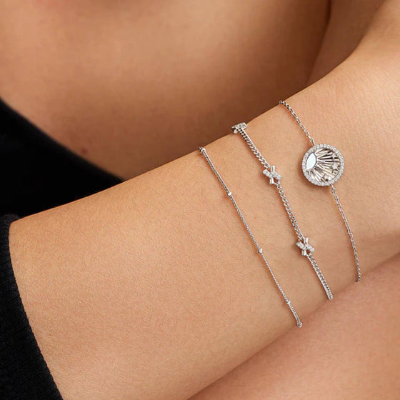 ania-haie-dusk-divas-silver-cross-station-bracelet.jpg