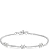 ania-haie-dusk-divas-silver-cross-station-bracelet.jpg