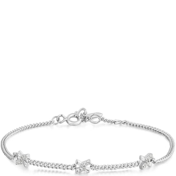 ania-haie-dusk-divas-silver-cross-station-bracelet.jpg