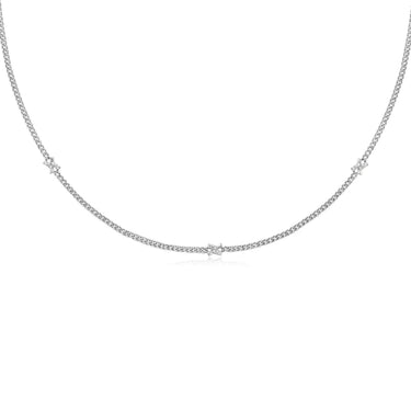ania-haie-dusk-divas-silver-cross-station-necklace.jpg