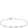 ania-haie-dusk-divas-silver-multi-diamond-shape-pave-bracelet.jpg