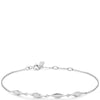 ania-haie-dusk-divas-silver-multi-diamond-shape-pave-bracelet.jpg