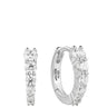 ania-haie-dusk-divas-silver-pave-huggie-hoop-earrings (2).jpg