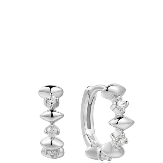 ania-haie-dusk-divas-silver-sparkle-multi-dimaond-shape-huggie-hoop-earrings.jpg