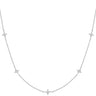 ania-haie-dusk-divas-silver-stars-statio-necklace.jpg