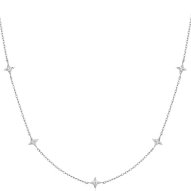 ania-haie-dusk-divas-silver-stars-statio-necklace.jpg
