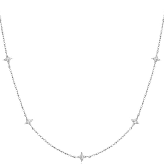 ania-haie-dusk-divas-silver-stars-statio-necklace.jpg